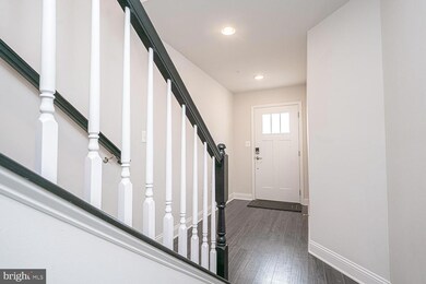 8064 Trotters Chase, Ellicott City, MD 21043 - photo 4