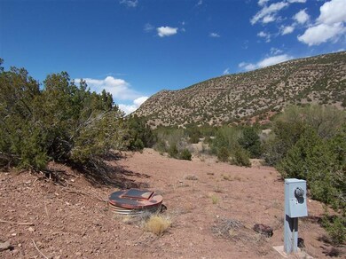 0 Camino Mesteno Tract 6-A unit 758521, Placitas, NM 87043 - photo 4