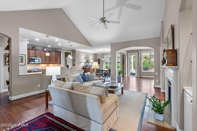 3346ShellIsleDr-21