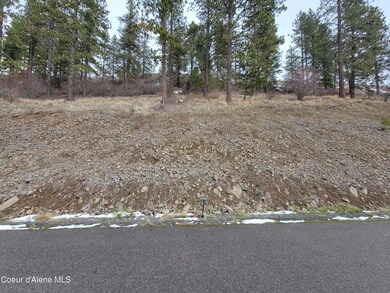 Lt53Blk3 Promontory Rd, Harrison, ID 83833 - photo 2