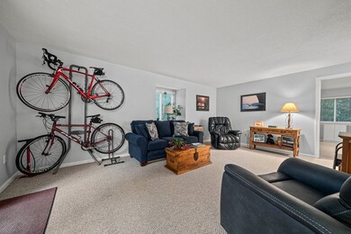 20 Beals Cove Rd unit H, Hingham, MA 02043 - photo 6