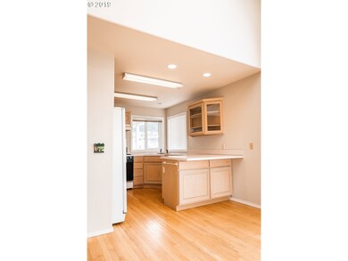 209 W A St unit 1, Rainier, OR 97048 - photo 6