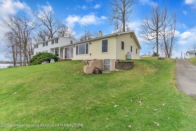 29-361-Dickerson-View-WindowStill-Real-E