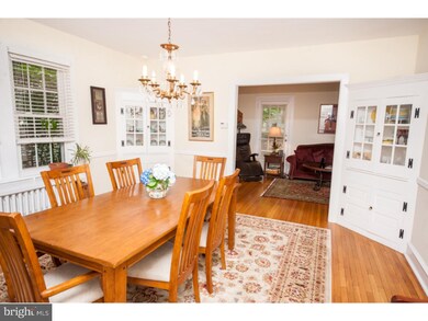 423 Kathmere Rd, Havertown, PA 19083 - photo 6