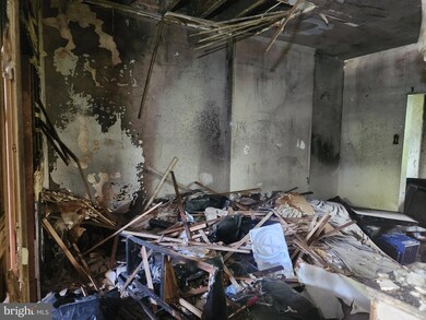 2523 W Lombard St, Baltimore, MD 21223 - photo 4