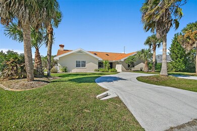51 Comanche Ct, Palm Coast, FL 32137 - photo 5