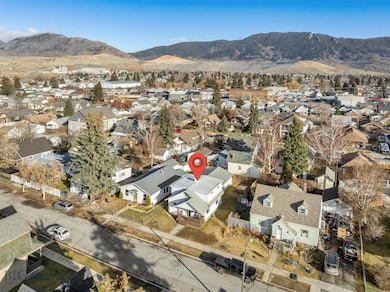 1734 Whitman Ave, Butte, MT 59701 - photo 3