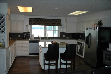 834 Lee Road 341, Salem, AL 36874 - photo 2