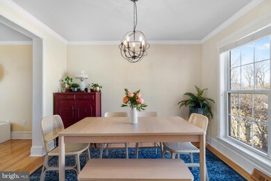 6598 Allen Rd, Sykesville, MD 21784 - photo 7