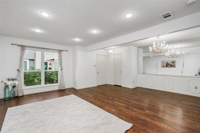 14456 Misty Meadow Ln, Houston, TX 77079 - photo 3