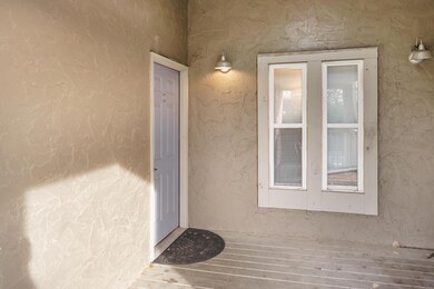 940 Quay Ave Unit C_MLS_4