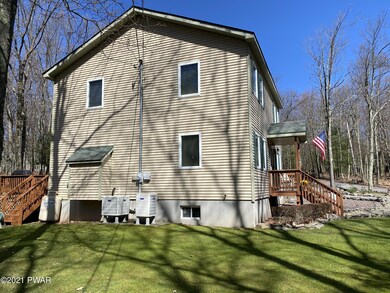 107 Sugar Bush Dr, Tafton, PA 18464 - photo 4