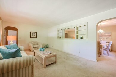 500 Worcester Rd, Barre, MA 01005 - photo 7