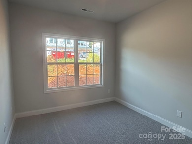 713 Inwood Hill Dr unit 96, Gastonia, NC 28056 - photo 7