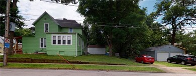 1446 34th St, Des Moines, IA 50311 - photo 3