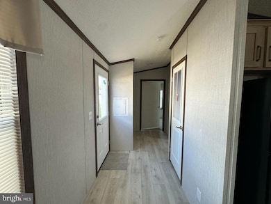 4540 Rolo Ct unit MHP, Mechanicsburg, PA 17055 - photo 5