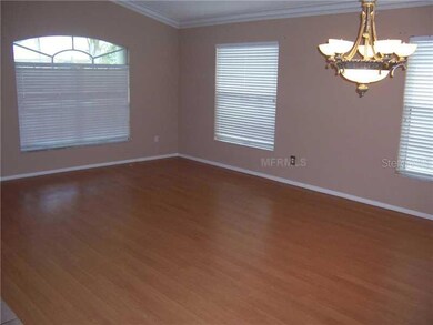 416 Cypress View Dr, Oldsmar, FL 34677 - photo 3