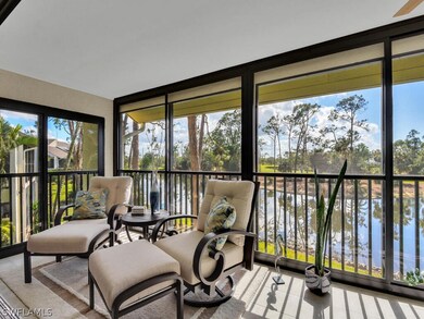 Florida Room