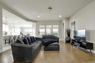 2822 Running Fawn, San Antonio, TX 78261 - photo 3