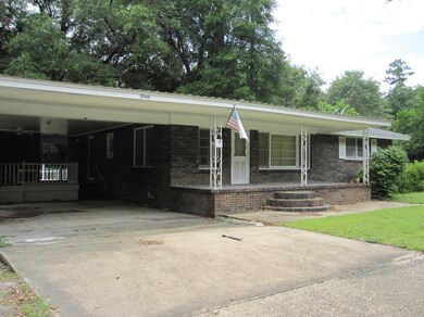 Front View 2