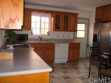 517 W Franklin Ave, El Segundo, CA 90245 - photo 7