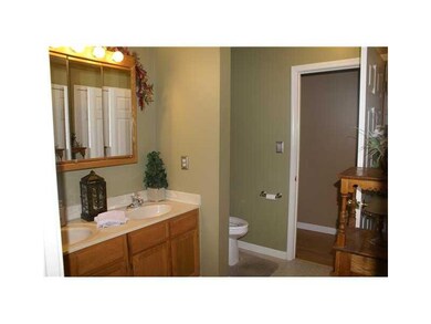 1125 E Pueblo Trail, Greensburg, IN 47240 - photo 7