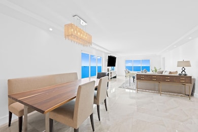 Park Tower unit 14D, Fort Lauderdale, FL 33304 - photo 6