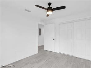 4330 Gulfstream Dr, Naples, FL 34112 - photo 5