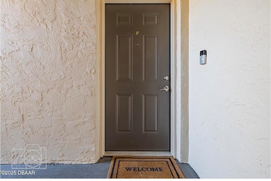 420 Banana Cay Dr unit A, South Daytona, FL 32119 - photo 4