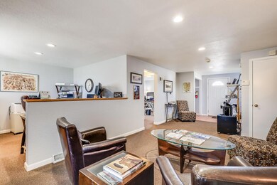 3007 Calumet Ave, Manitowoc, WI 54220 - photo 6