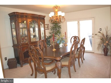 20 Hart Ln, Sewell, NJ 08080 - photo 5