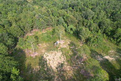 2909 La Hwy 960, Clinton, LA 70791 - photo 7