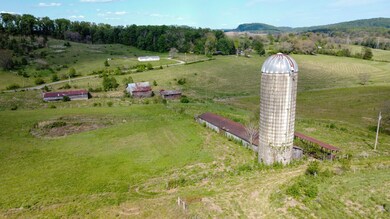 DJI_0039