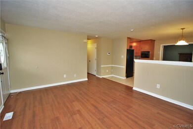 6849 Cedarcrest Ln, Prince George, VA 23875 - photo 7