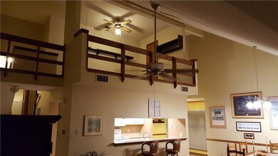 48 Chamale Cove Cove E, Slidell, LA 70460 - photo 3