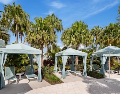 2371 Sea Rock Rose Trail, Kissimmee, FL 34741 - photo 7