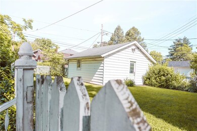 149 S 22nd St, Terre Haute, IN 47803 - photo 6