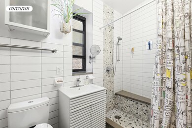 The Falkland unit 3I, New York, NY 10033 - photo 5