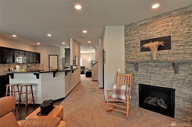 11607 10th Place W, Everett, WA 98204 - photo 7