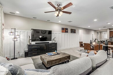 5059 N 183rd Ln, Litchfield Park, AZ 85340 - photo 6