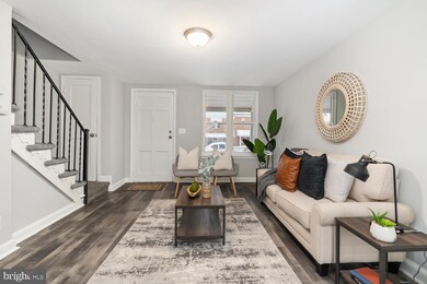 3323 Brendan Ave, Baltimore, MD 21213 - photo 5