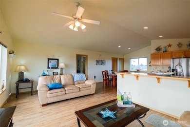 1244 Camero Loop SW, Ocean Shores, WA 98569 - photo 6