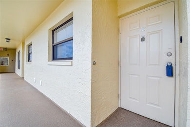 1000 Cove Cay Dr unit 2C, Clearwater, FL 33760 - photo 5