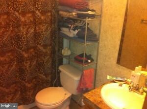 136 Amber Cir, New Holland, PA 17557 - photo 6