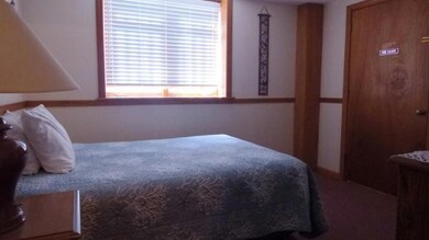 bell102bdrm1