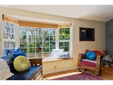 21105 S Wisteria Rd, West Linn, OR 97068 - photo 6