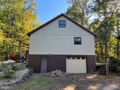 31 Hallies Ln, Berkeley Springs, WV 25411 - photo 4