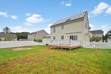 6 Wood Ln, Lawrence, MA 01843 - photo 3