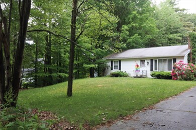 60 Corey Hill Rd, Ashburnham, MA 01430 - photo 2