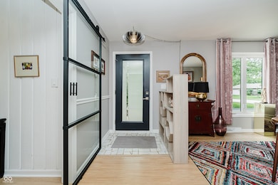 8038 Teel Way, Indianapolis, IN 46256 - photo 3